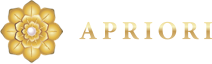 Априори